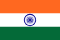 Hindi