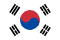 Korean