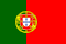 Portuguese