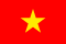 Vietnamese
